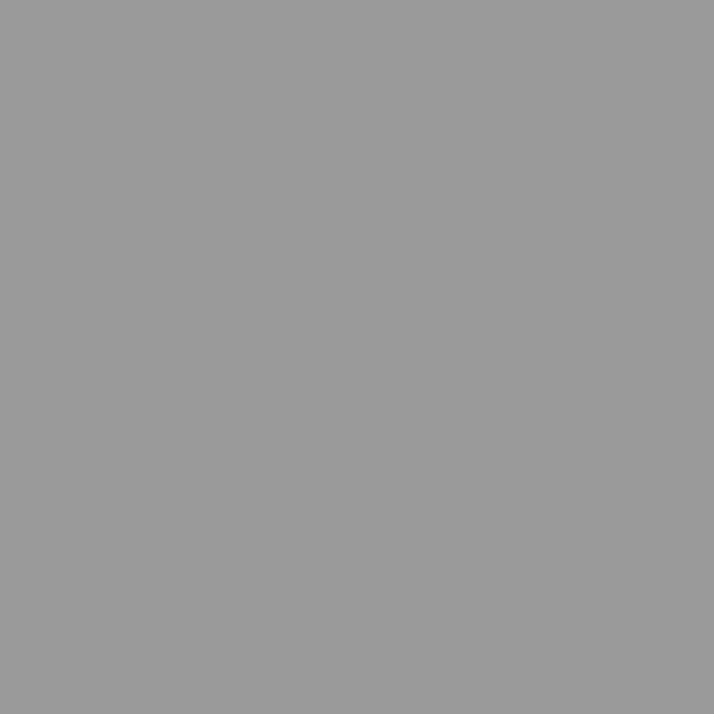 Garden Shed with Extended Roof Light Grey 277x107x181 cm Steel