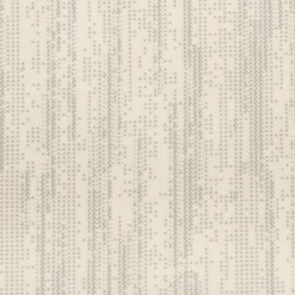 Indoor & Outdoor Rug Short Pile Multicolour 160x230 cm Anti Slip