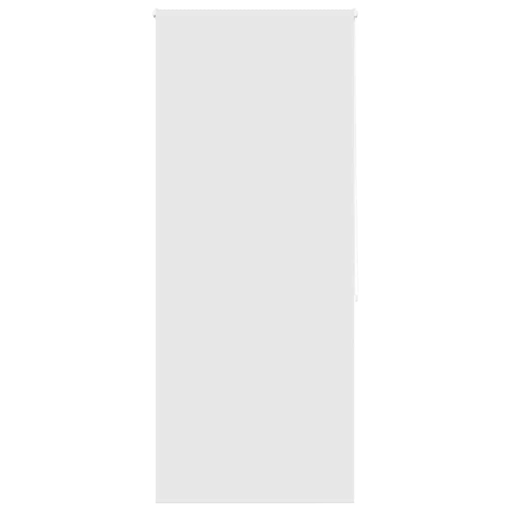 Shower Roller Blind 110x240 cm Fabric Width 106 cm