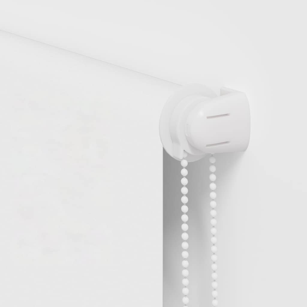 Shower Roller Blind 160x240 cm Fabric Width 156 cm