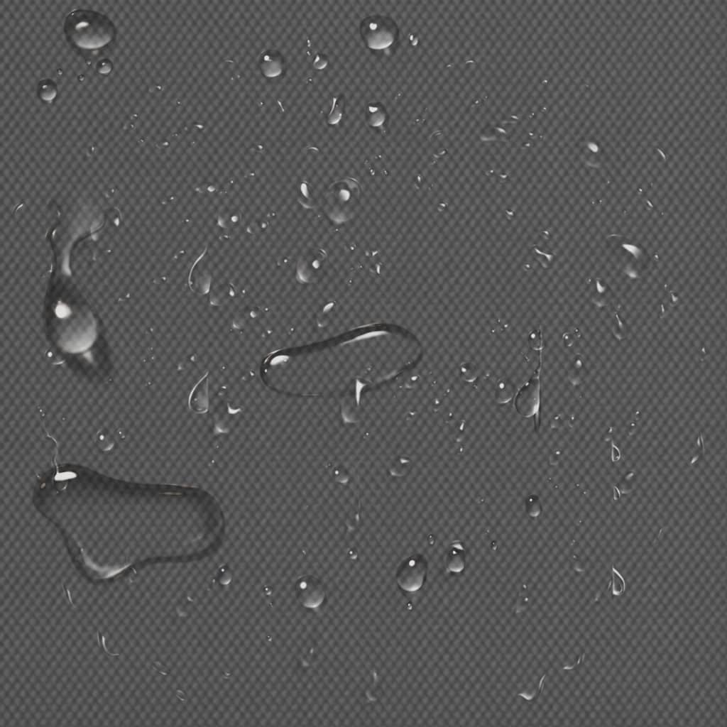 6-Cube Display Shelf Grey 103x30x72.5 cm Fabric