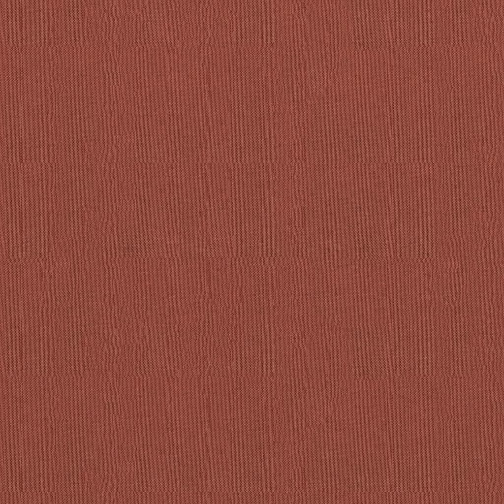 Balcony Screen Terracotta 90x300 cm Oxford Fabric