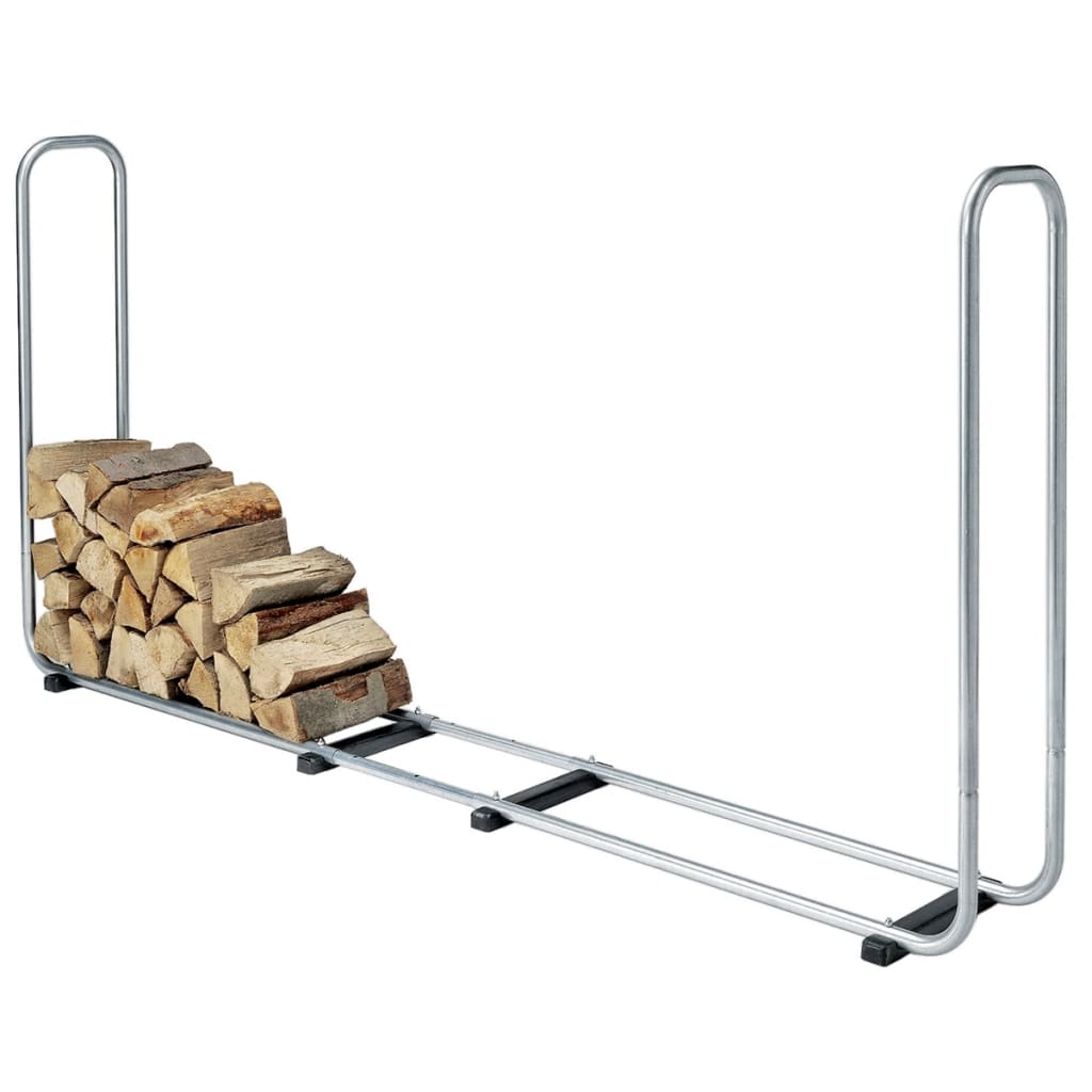 wolfcraft Firewood Storage System 5122000