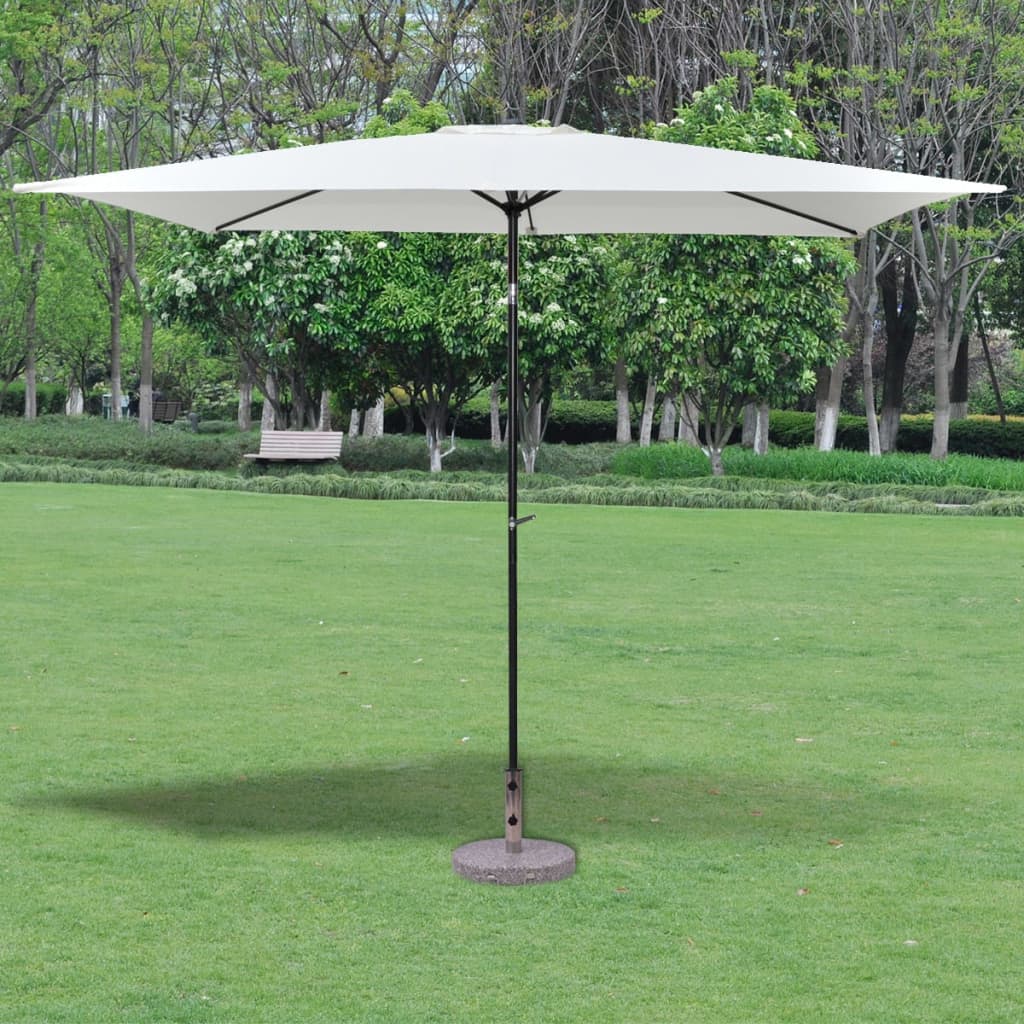 Parasol Stand 45 cm