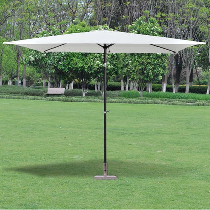 Parasol Stand 45 cm