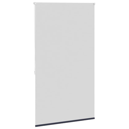 Roller Blind Blackout 120 x 175 cm Marine