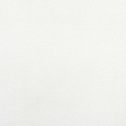 Plisse Blind 50x150cm White Pleated Blind