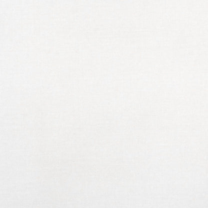 Plisse Blind 100x100cm White Pleated Blind