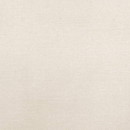 Plisse Blind 60x125cm Creme