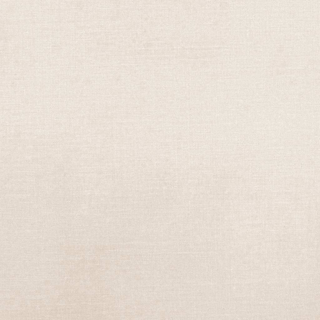 Plisse Blind 90x100cm Creme