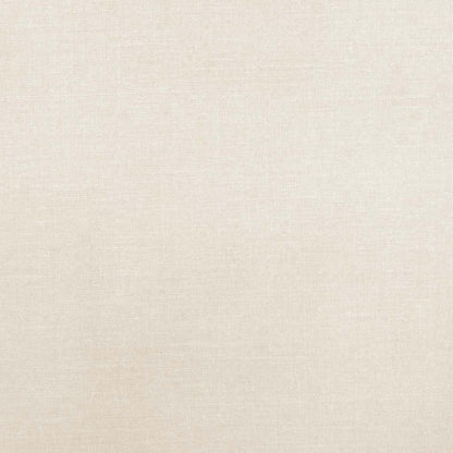 Plisse Blind 90x100cm Creme