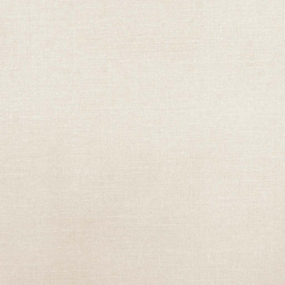 Plisse Blind 100x125cm Cream