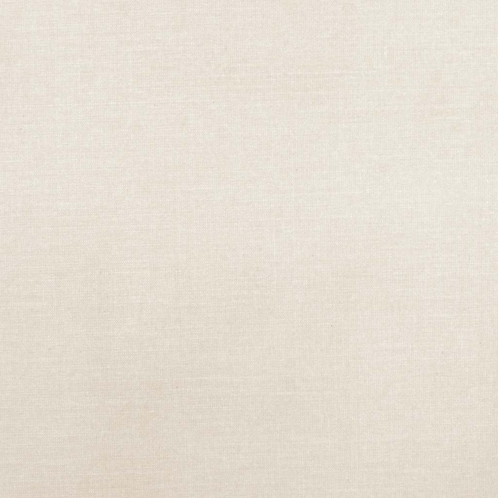 Plisse Blind 110x150cm Cream