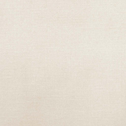 Plisse Blind 110x150cm Cream
