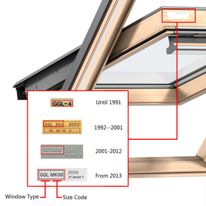 Pleated Blinds White M08/308