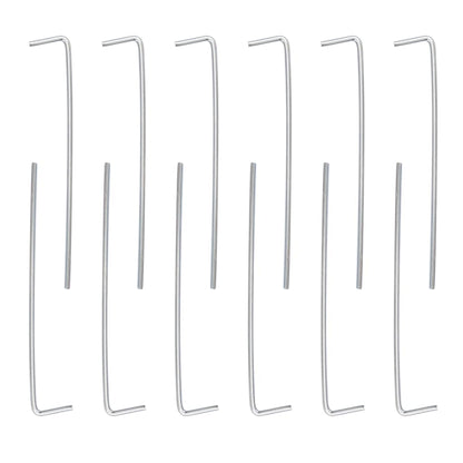 Gazebo 4x4x3 m White 180 g/m²