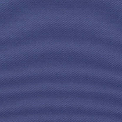 Sunshade Sail Oxford Fabric Square 2.5x2.5 m Blue