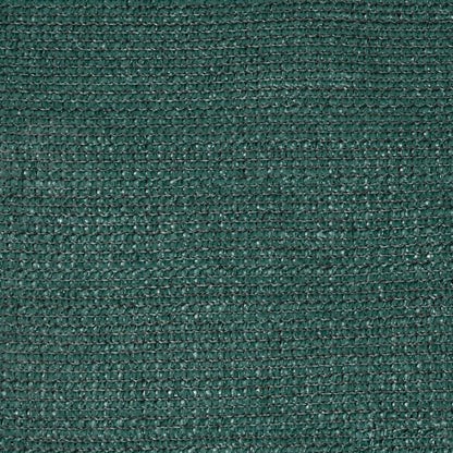 Privacy Net Green 1x10 m HDPE 150 g/m²