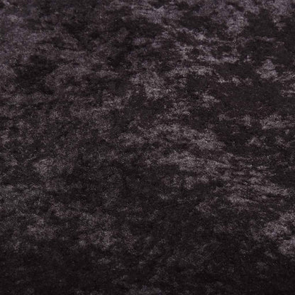 Rug Washable 80x150 cm Anthracite Anti Slip