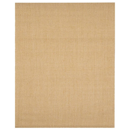 Rug Natural Sisal 80x100 cm