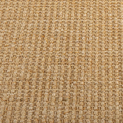 Rug Natural Sisal 80x350 cm