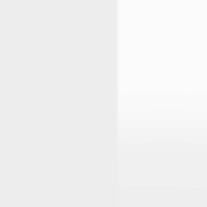 Shoe Cabinet High Gloss White 59x35x100.5 cm Engineered Wood