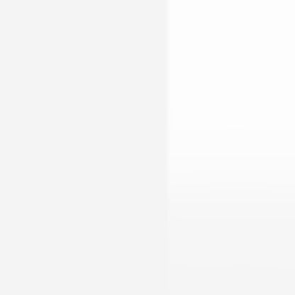 Bedside Cabinet High Gloss White 40x35x50 cm