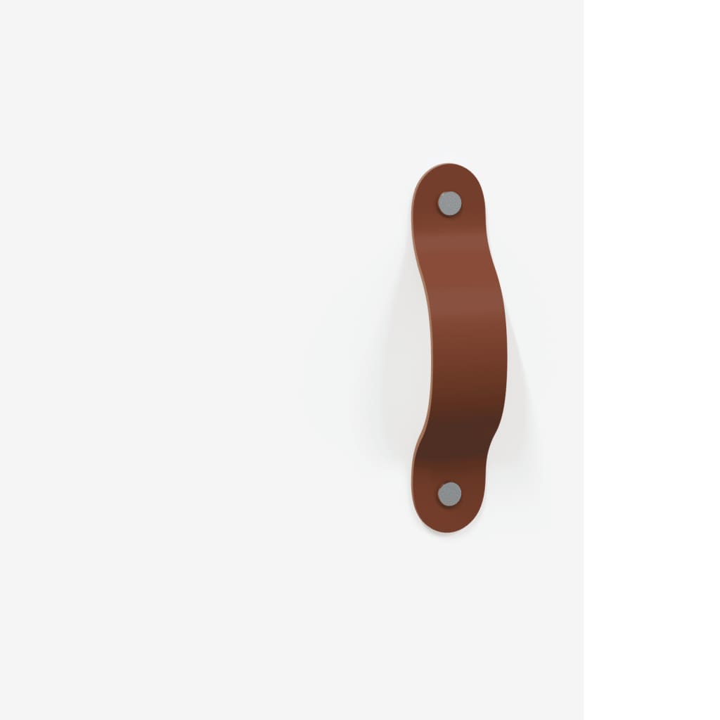 Wall Cabinet White 60x31x60 cm Engineered Wood