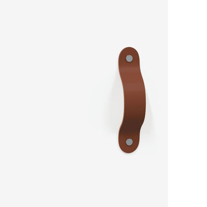 Wall Cabinet White 60x31x60 cm Engineered Wood