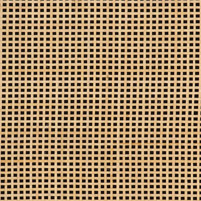 Sideboard Black 55x30x76 cm Solid Wood Mango and Iron