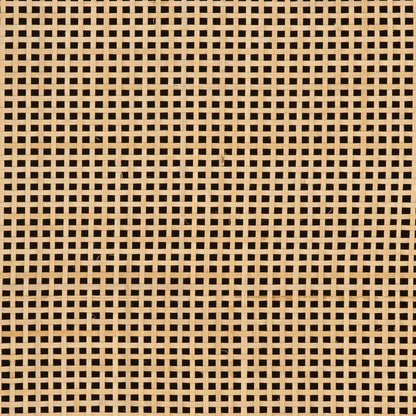 TV Cabinet Black 110x30x40 cm Solid Wood Mango and Iron