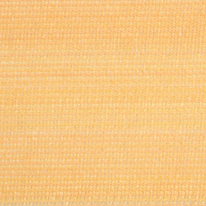 Privacy Net Sand 1x10 m HDPE 75 g/m²