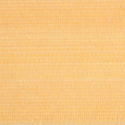 Privacy Net Sand 1x25 m HDPE 75 g/m²