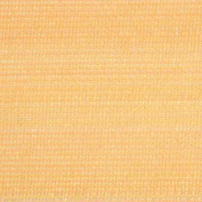 Privacy Net Sand 1x50 m HDPE 75 g/m²