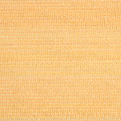 Privacy Net Sand 1.2x50 m HDPE 75 g/m²