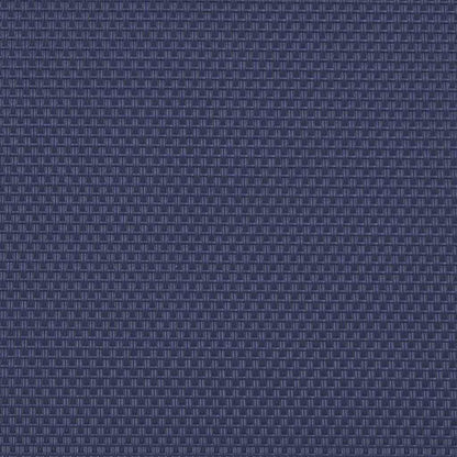 Folding Garden Chairs 8 pcs Solid Wood Acacia and Textilene