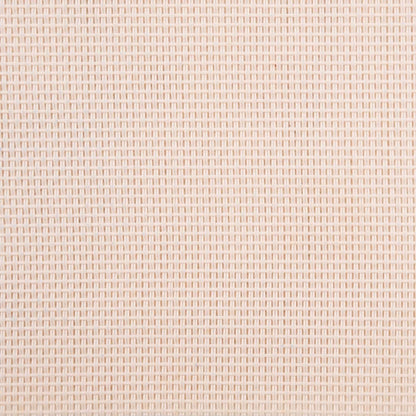 Sun Loungers 2 pcs with Table Cream Solid Wood Acacia and Textilene