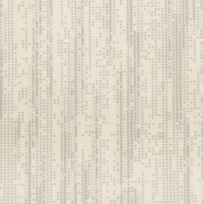 Indoor & Outdoor Rug Short Pile Multicolour 160x230 cm Anti Slip