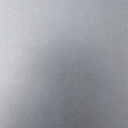 Firewood Rack 60x40x80 cm Galvanised Steel