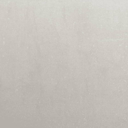 Garden Raised Bed 100x100x25 cm Stainless Steel