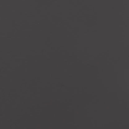 Garden Planter Black Hexagon 104x90x45 cm Steel
