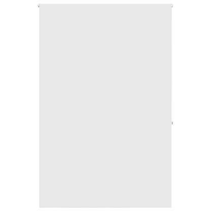 Shower Roller Blind 100x240 cm Fabric Width 96 cm