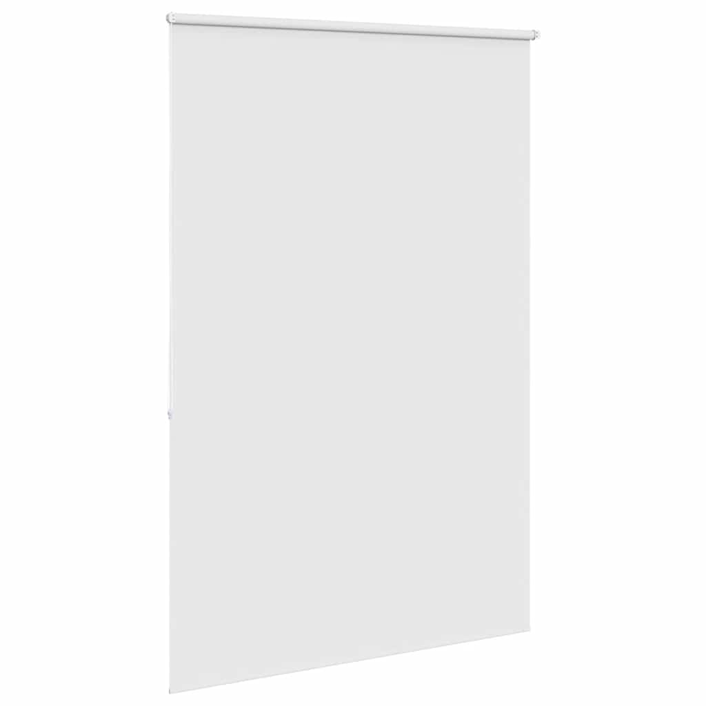 Shower Roller Blind 100x240 cm Fabric Width 96 cm