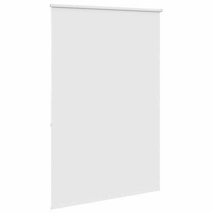 Shower Roller Blind 100x240 cm Fabric Width 96 cm