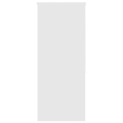 Shower Roller Blind 110x240 cm Fabric Width 106 cm