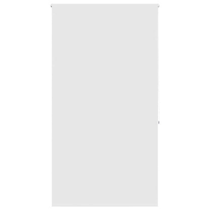 Shower Roller Blind 140x240 cm Fabric Width 136 cm
