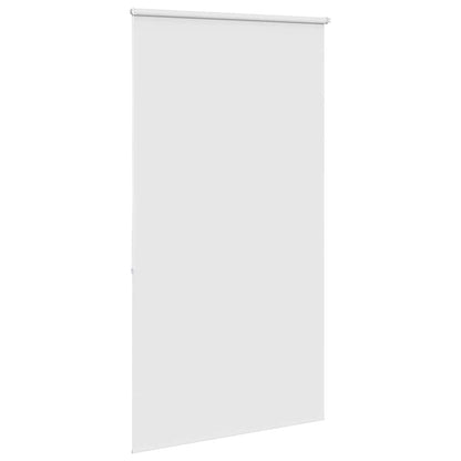 Shower Roller Blind 140x240 cm Fabric Width 136 cm