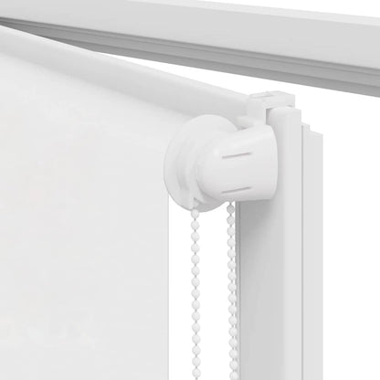 Shower Roller Blind 140x240 cm Fabric Width 136 cm