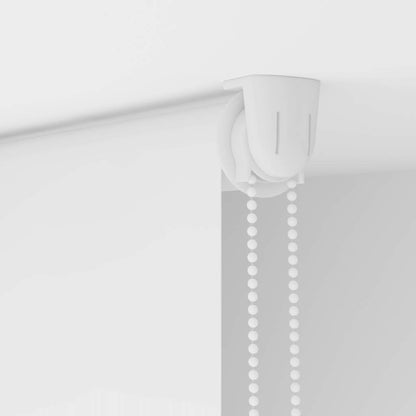 Shower Roller Blind 140x240 cm Fabric Width 136 cm