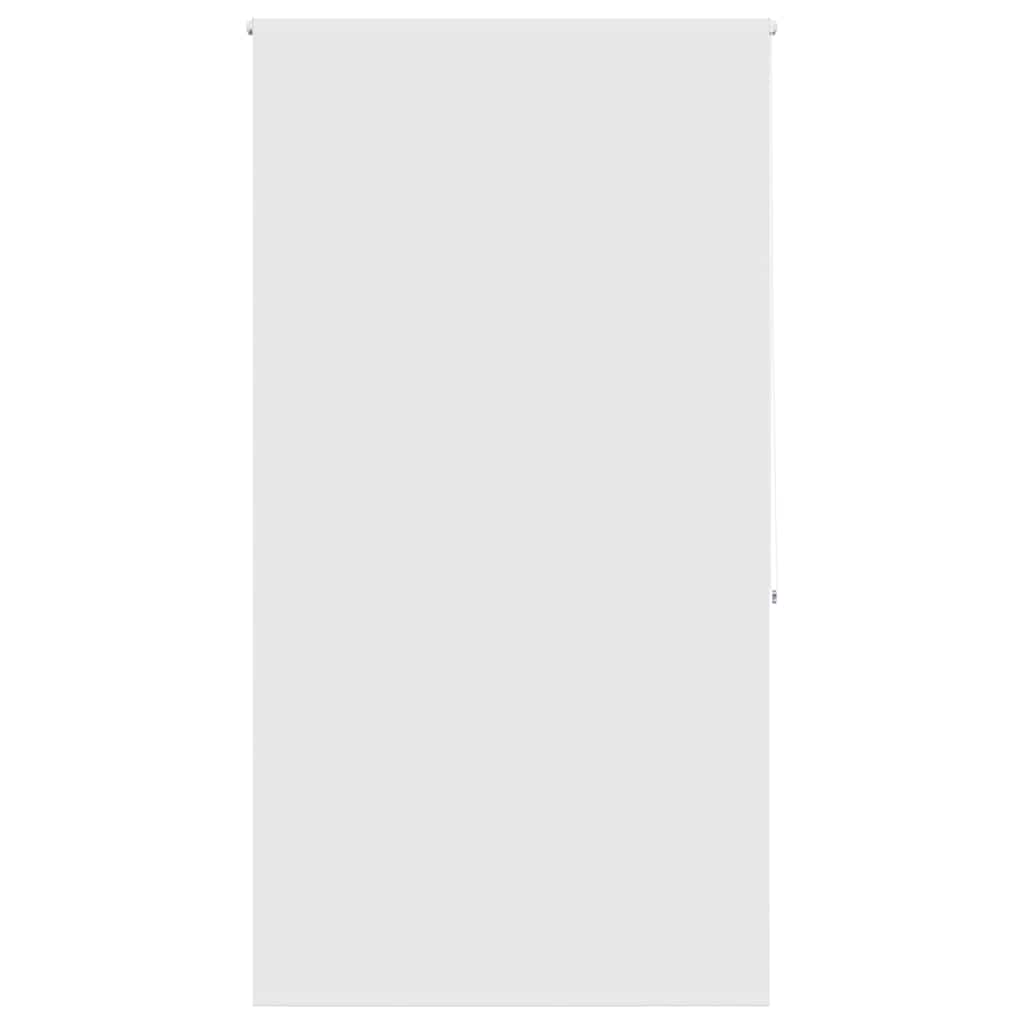 Shower Roller Blind 160x240 cm Fabric Width 156 cm